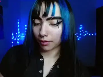 Victoria_goddes  live sex cam