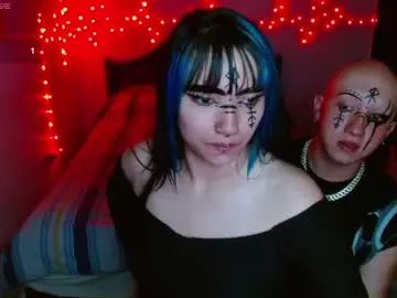 Victoria_goddes  live sex cam