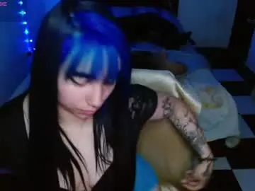 Victoria_goddes  live sex cam