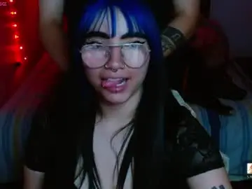 Victoria_goddes  live sex cam