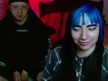 Victoria_goddes  live sex cam
