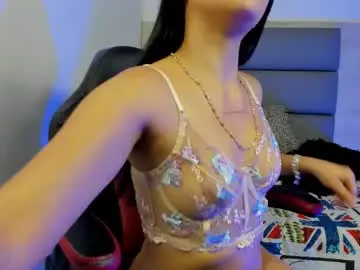 Violettaroux_  live sex cam