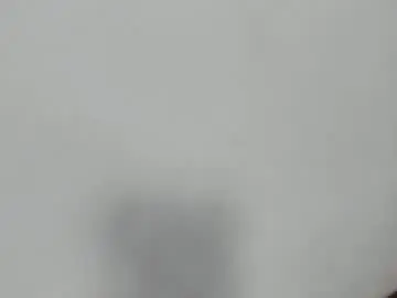 Violettaroux_  live sex cam