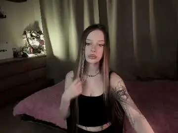 Vixellee  live sex cam