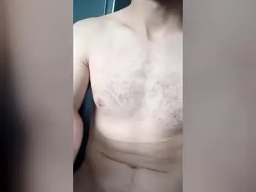 Wioletta198888  live sex cam