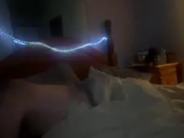 Xoxo_babydoll22  live sex cam