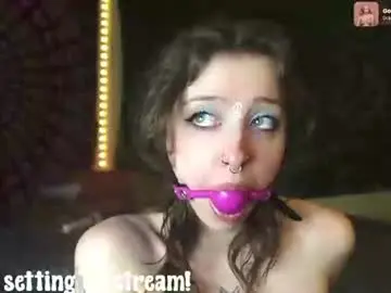 Xsunsub  live sex cam