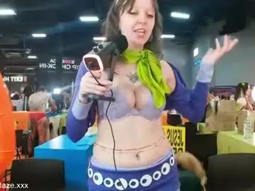 Xsunsub  live sex cam
