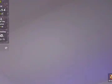 Yiiraa  live sex cam