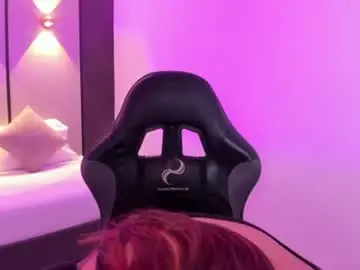 Zoe_danae_  live sex cam