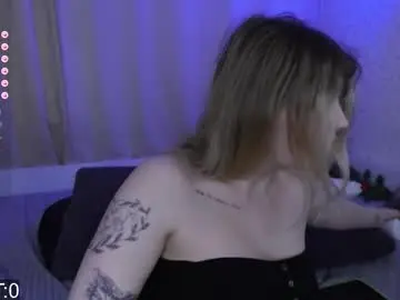 _aleksa  live sex cam