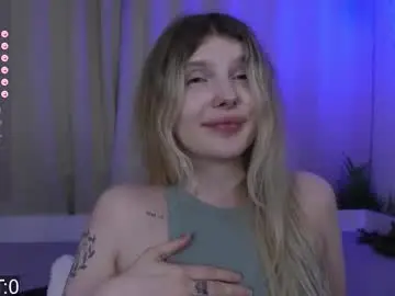 _aleksa  live sex cam