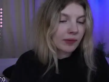 _aleksa  live sex cam