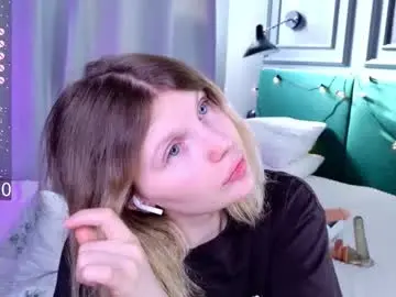 _aleksa  live sex cam