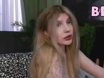 _aleksa  live sex cam