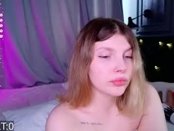 _aleksa  live sex cam