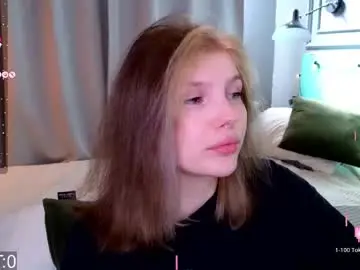 _aleksa  live sex cam