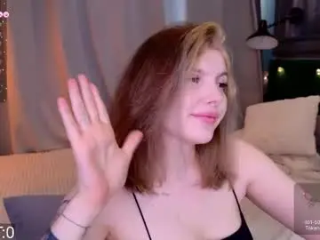 _aleksa  live sex cam