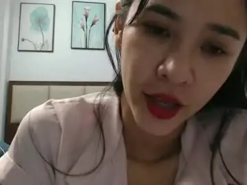 _diana_hotest  live sex cam