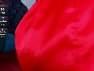 _mia_milf_  live sex cam