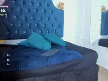 _mia_milf_  live sex cam