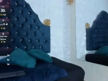 _mia_milf_  live sex cam