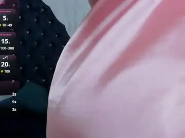 _mia_milf_  live sex cam