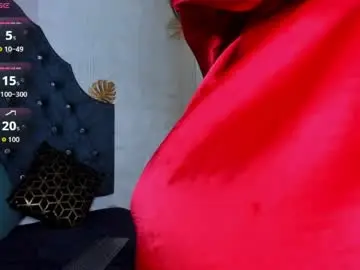 _mia_milf_  live sex cam