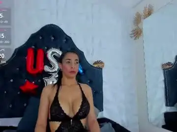 _mia_milf_  live sex cam