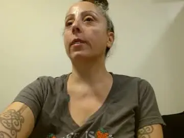_sara_lynn_  live sex cam