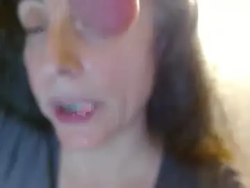 _sara_lynn_  live sex cam