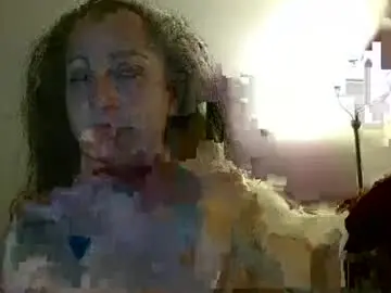 _sara_lynn_  live sex cam