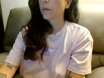_sara_lynn_  live sex cam