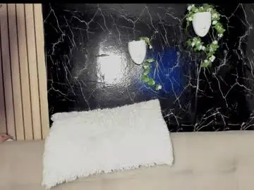 Akari_zafiro  live sex cam