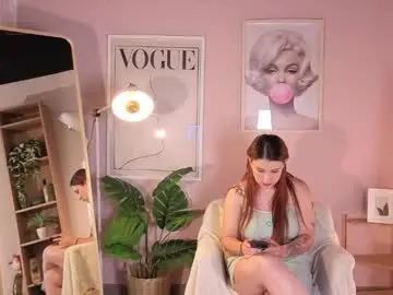 Alana__29  live sex cam