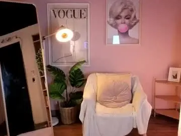 Alana__29  live sex cam