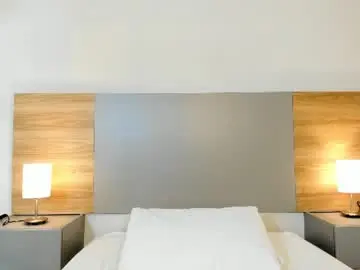Alanamercier  live sex cam