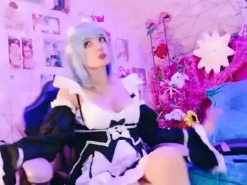 Alicebenett_  live sex cam