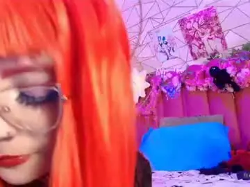 Alicebenett_  live sex cam