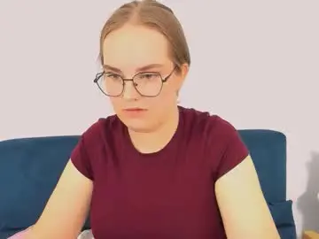 Alicesensitive  live sex cam