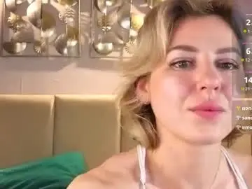 Alise_lexi  live sex cam
