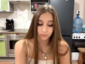 Allegragoodner  live sex cam
