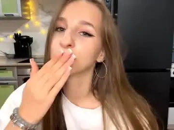 Allegragoodner  live sex cam