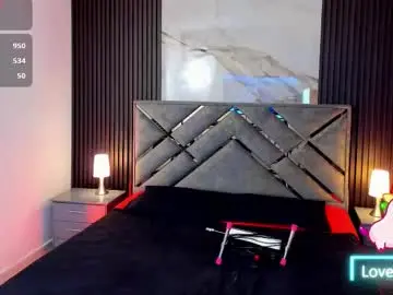 Amyyblake  live sex cam