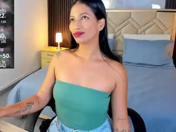 Amyyblake  live sex cam