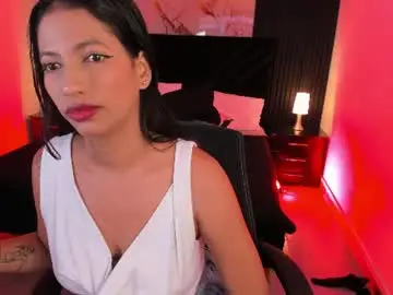 Amyyblake  live sex cam