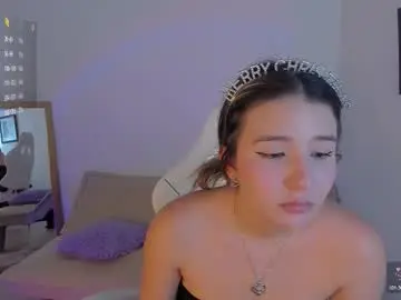 Aniie_pink18  live sex cam