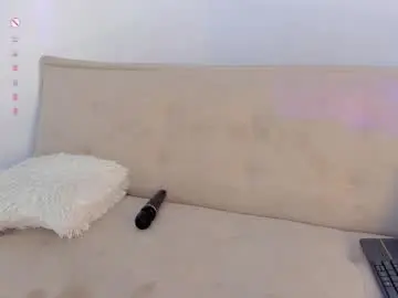 Aniie_pink18  live sex cam