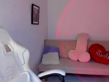 Aniie_pink18  live sex cam