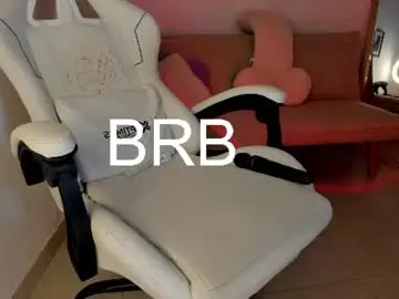 Aniie_pink18  live sex cam